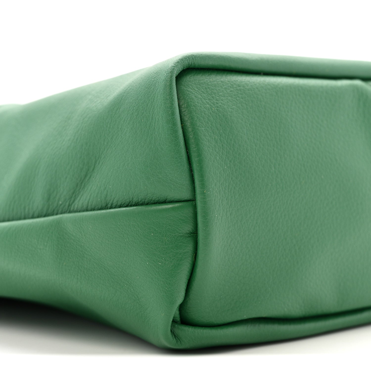 Goyard Goyardine Reversible Mini Anjou Green 15 of 20