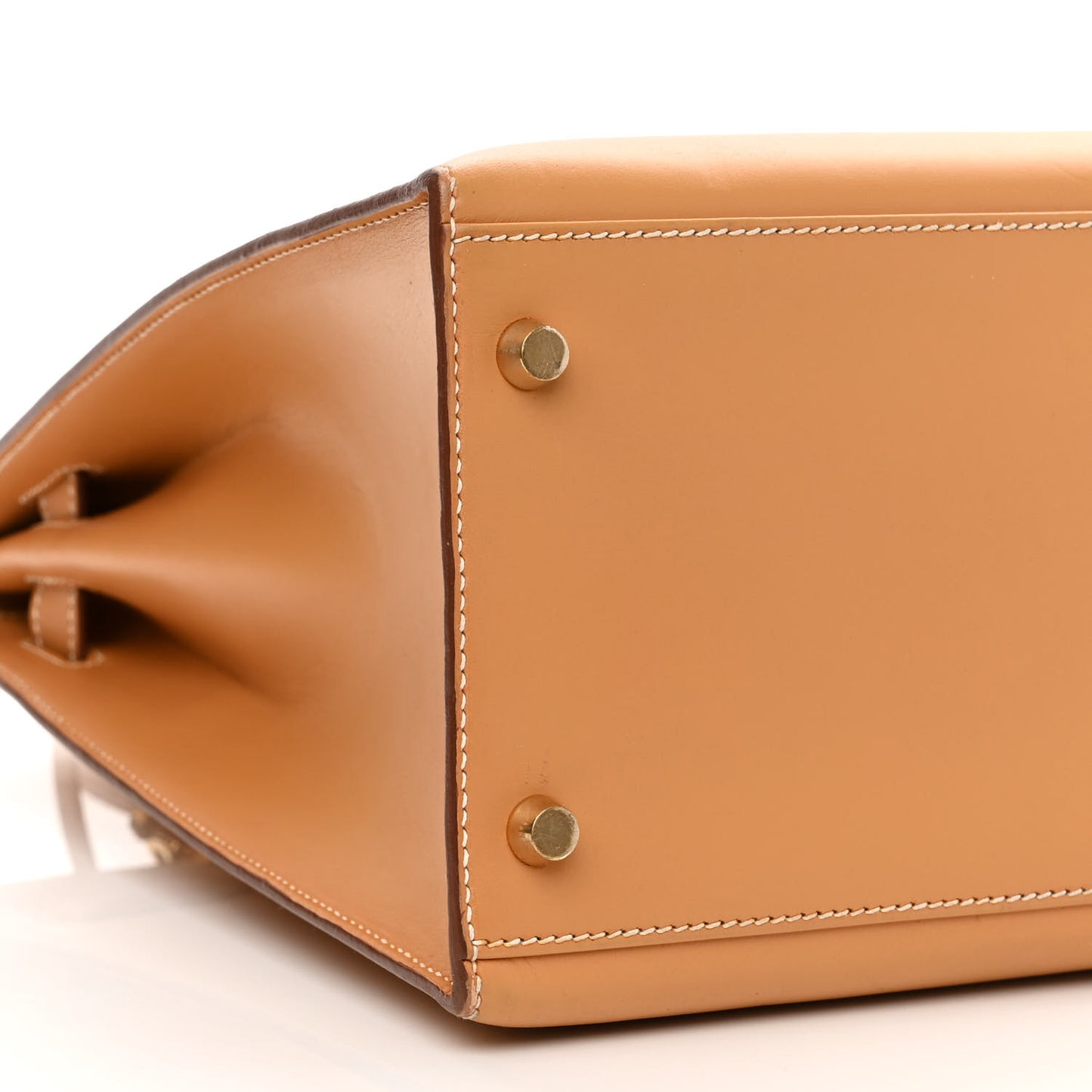 Vache Natural Kelly Sellier 35