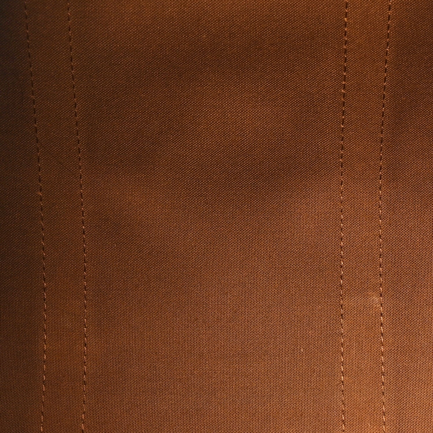 Louis Vuitton Monogram Keepall 50 4 of 10