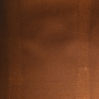 Louis Vuitton Monogram Keepall 50 4 of 10