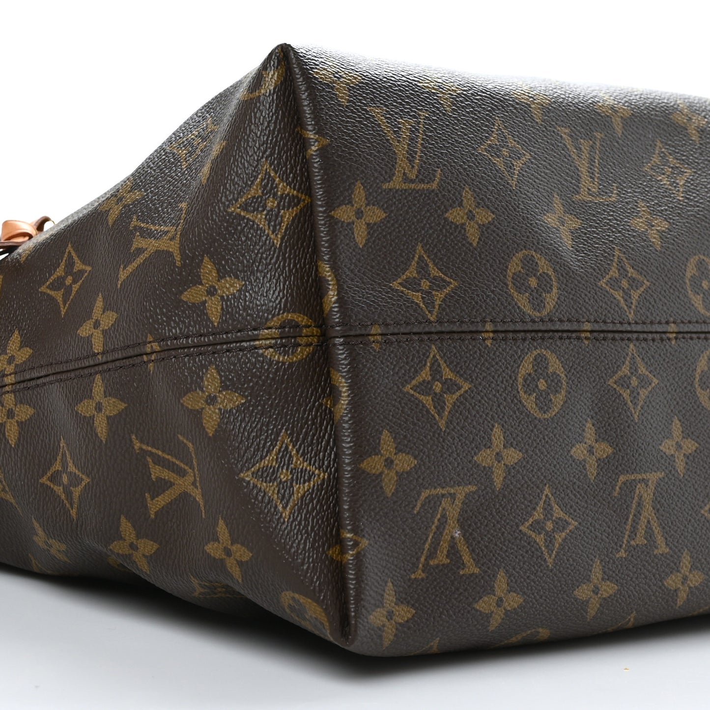 Monogram Iena MM
