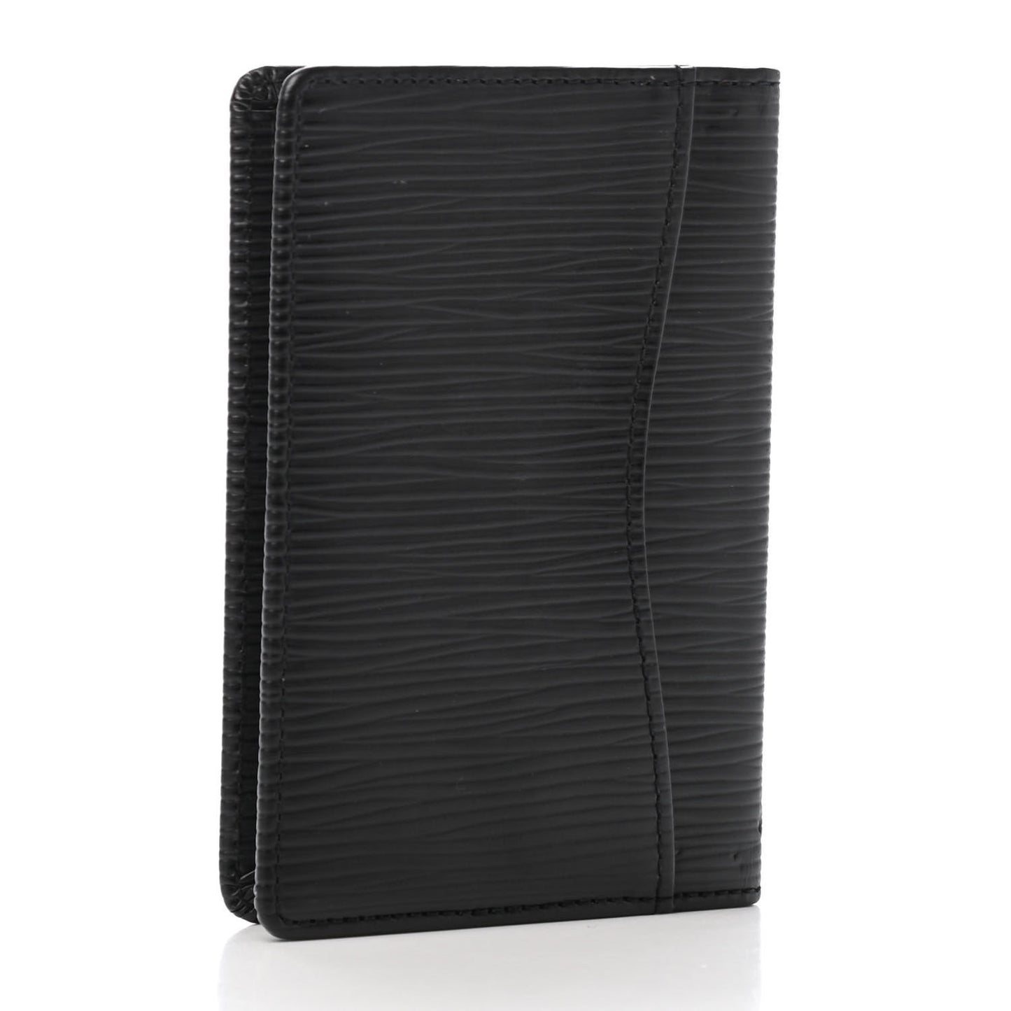 Epi Pocket Organizer Black