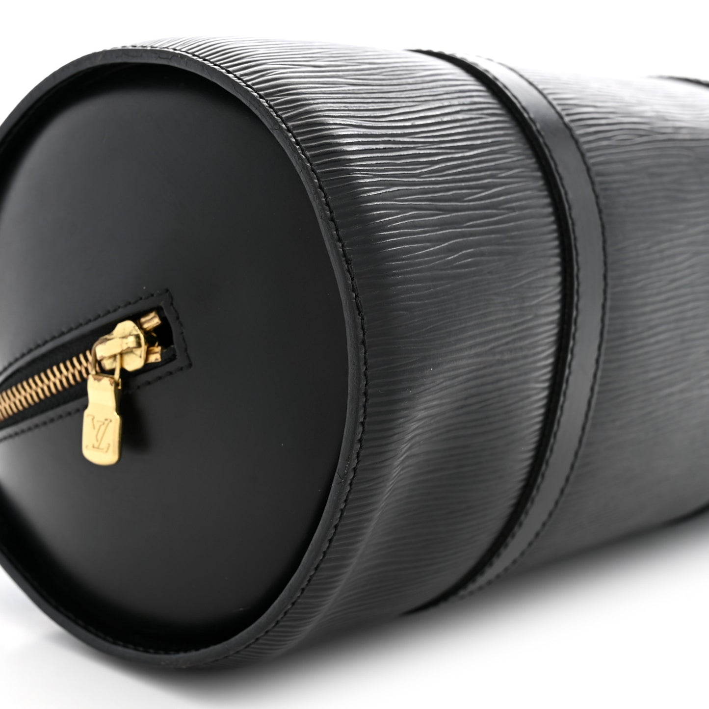 Epi Soufflot Black