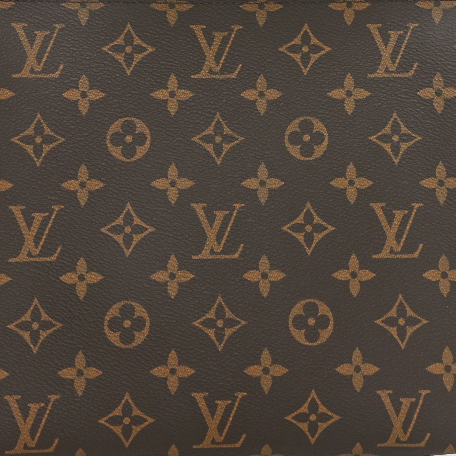 Louis Vuitton Monogram Toiletry Pouch 26 7 of 9