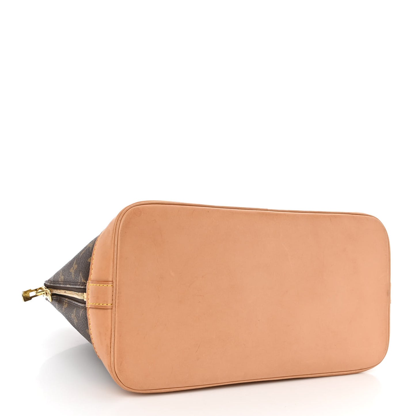 Monogram Alma PM