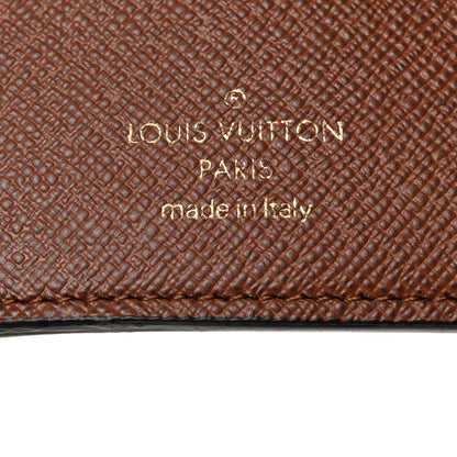 Louis Vuitton LOUIS VUITTON Monogram Victorine Wallet 6 of 6