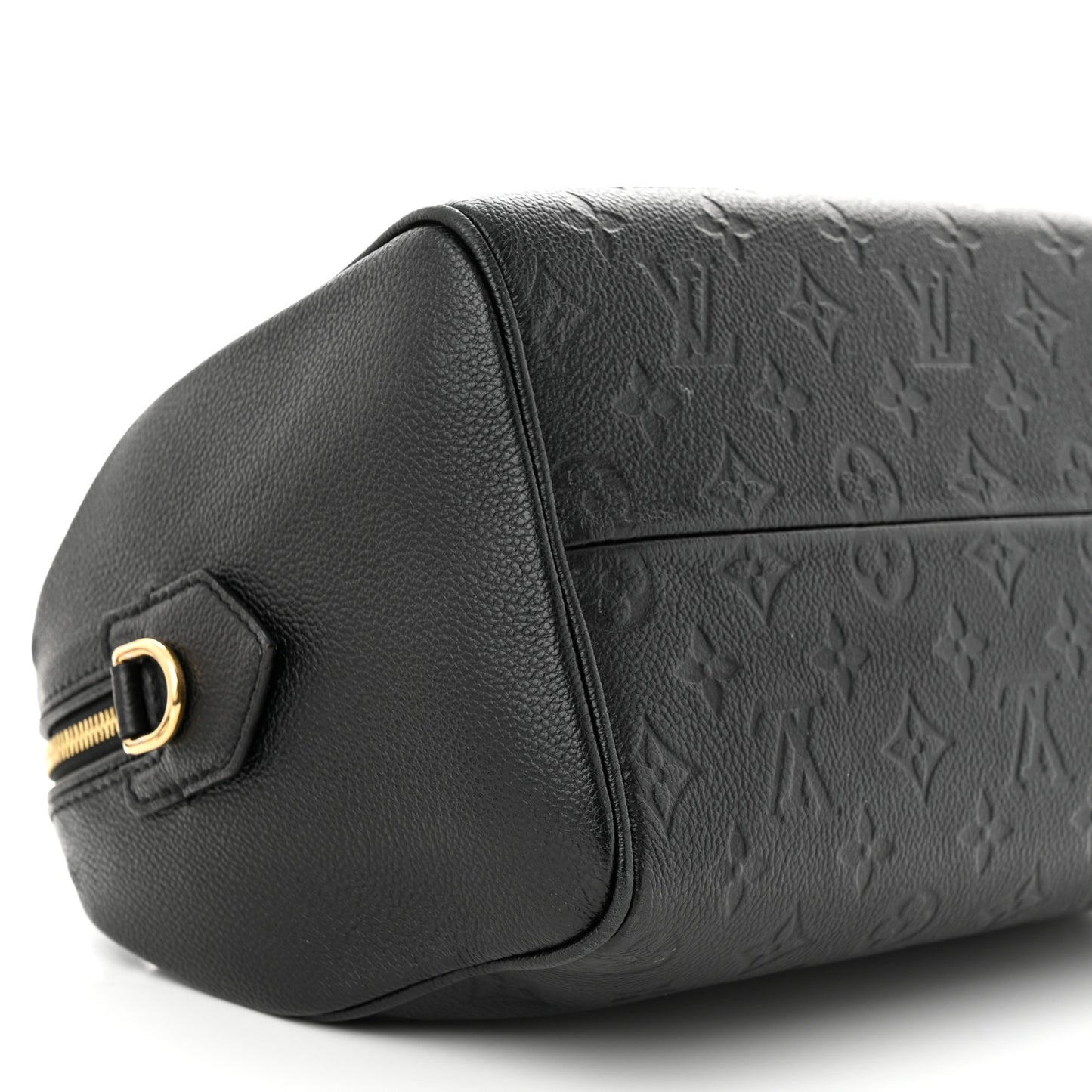 Empreinte Speedy Bandouliere 25 NM Black