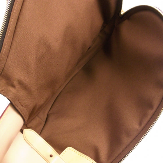 Sac Tennis Racket Cover with Ball Pouch