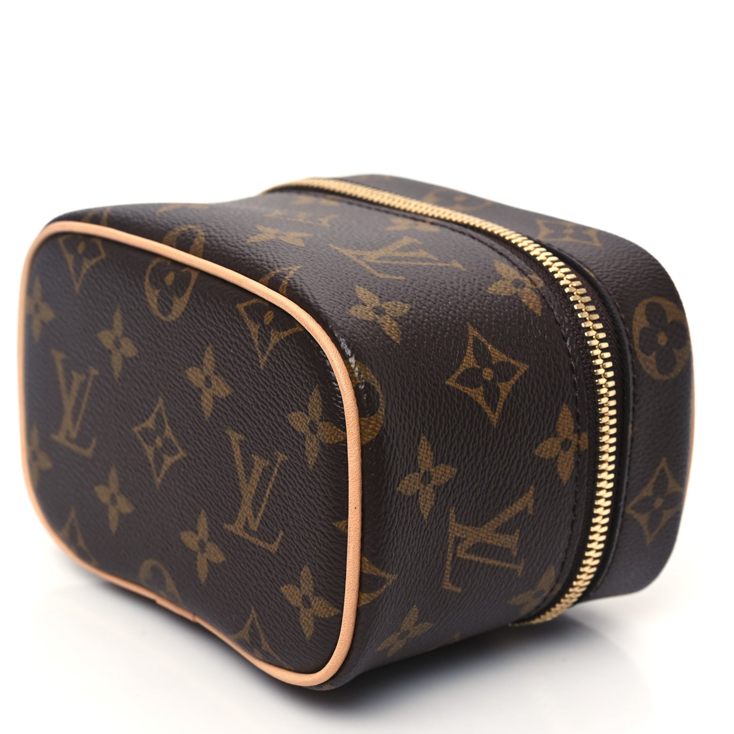 Monogram Nano Nice