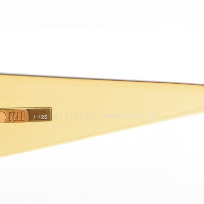 Gucci GG Sunglasses 1402/S 5 of 5