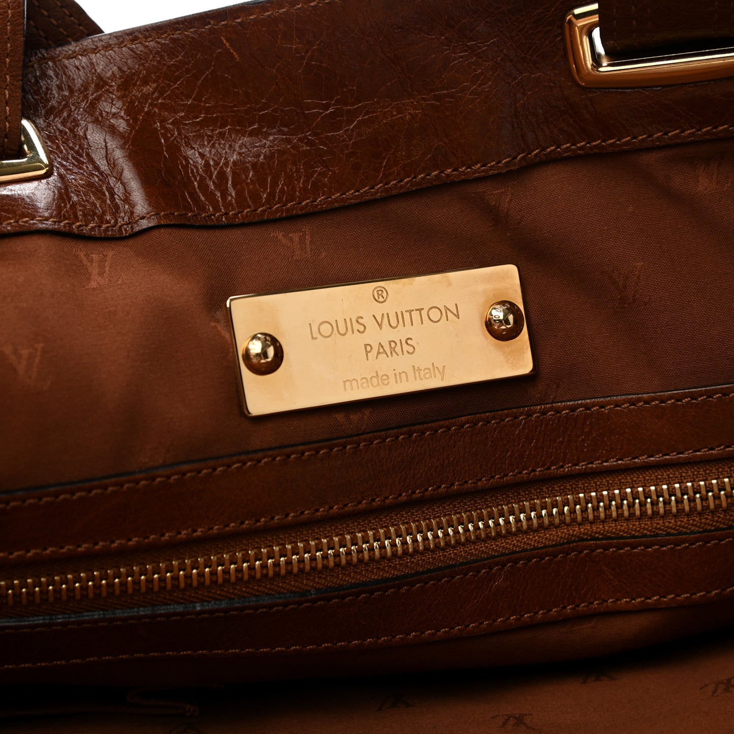 Kangaroo Soana Sac Tote