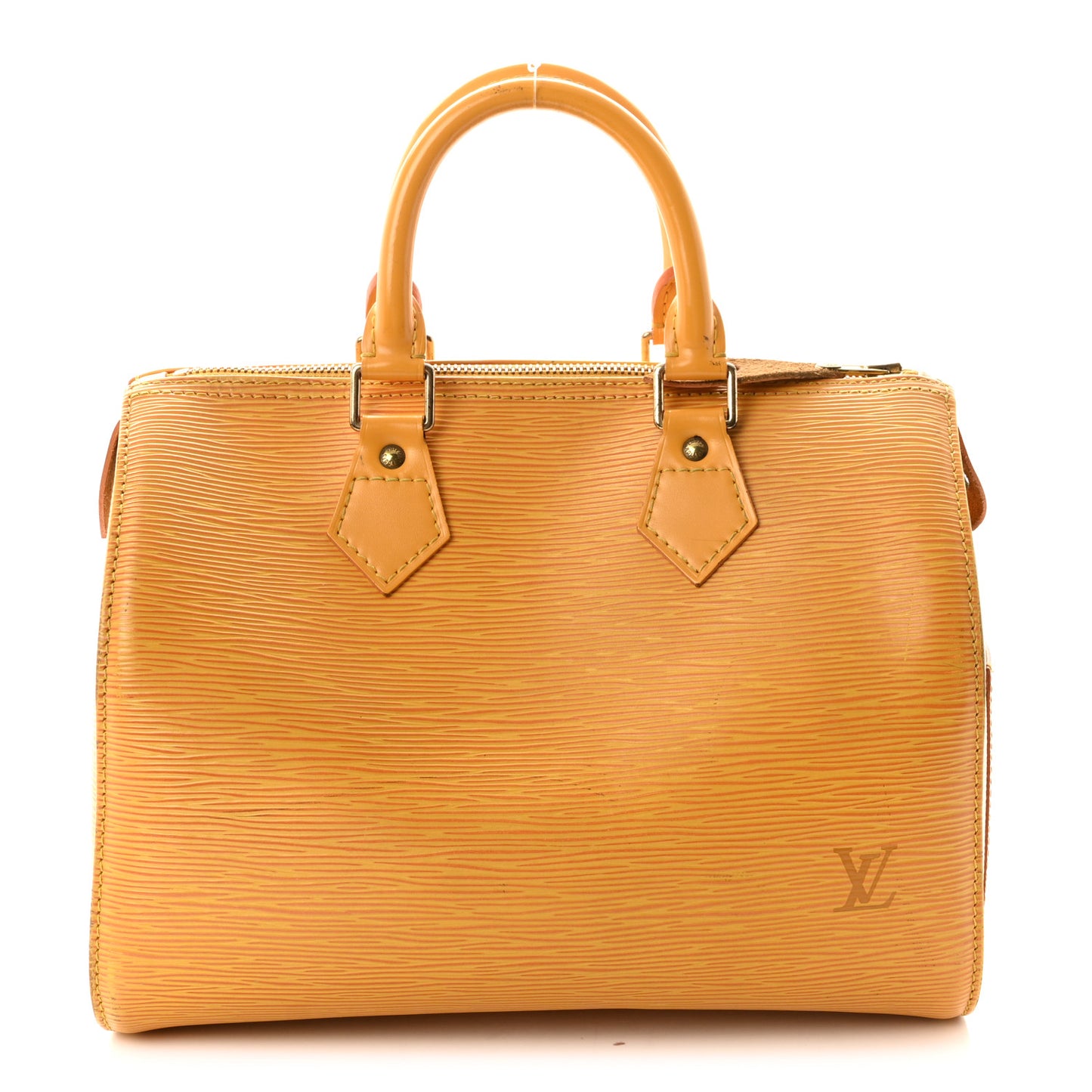 Epi Speedy 25 Tassil