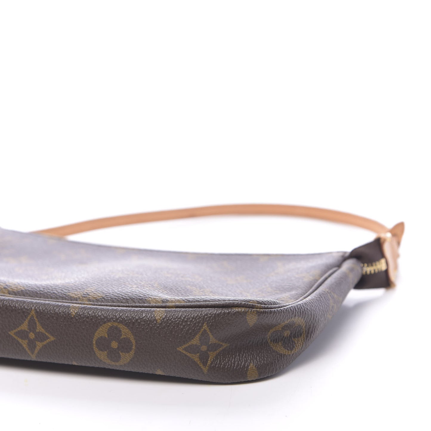 Monogram Pochette Accessories