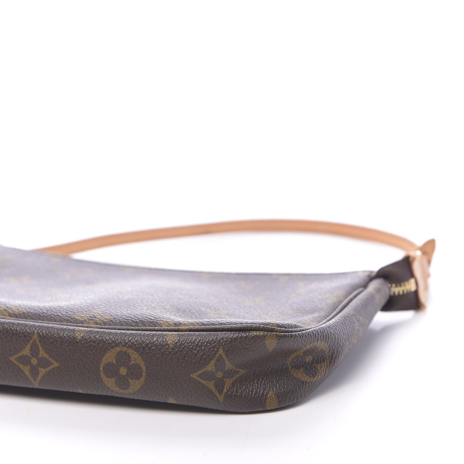 Louis Vuitton Monogram Pochette Accessories 11 of 11