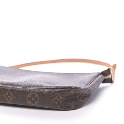 Louis Vuitton Monogram Pochette Accessories 11 of 11