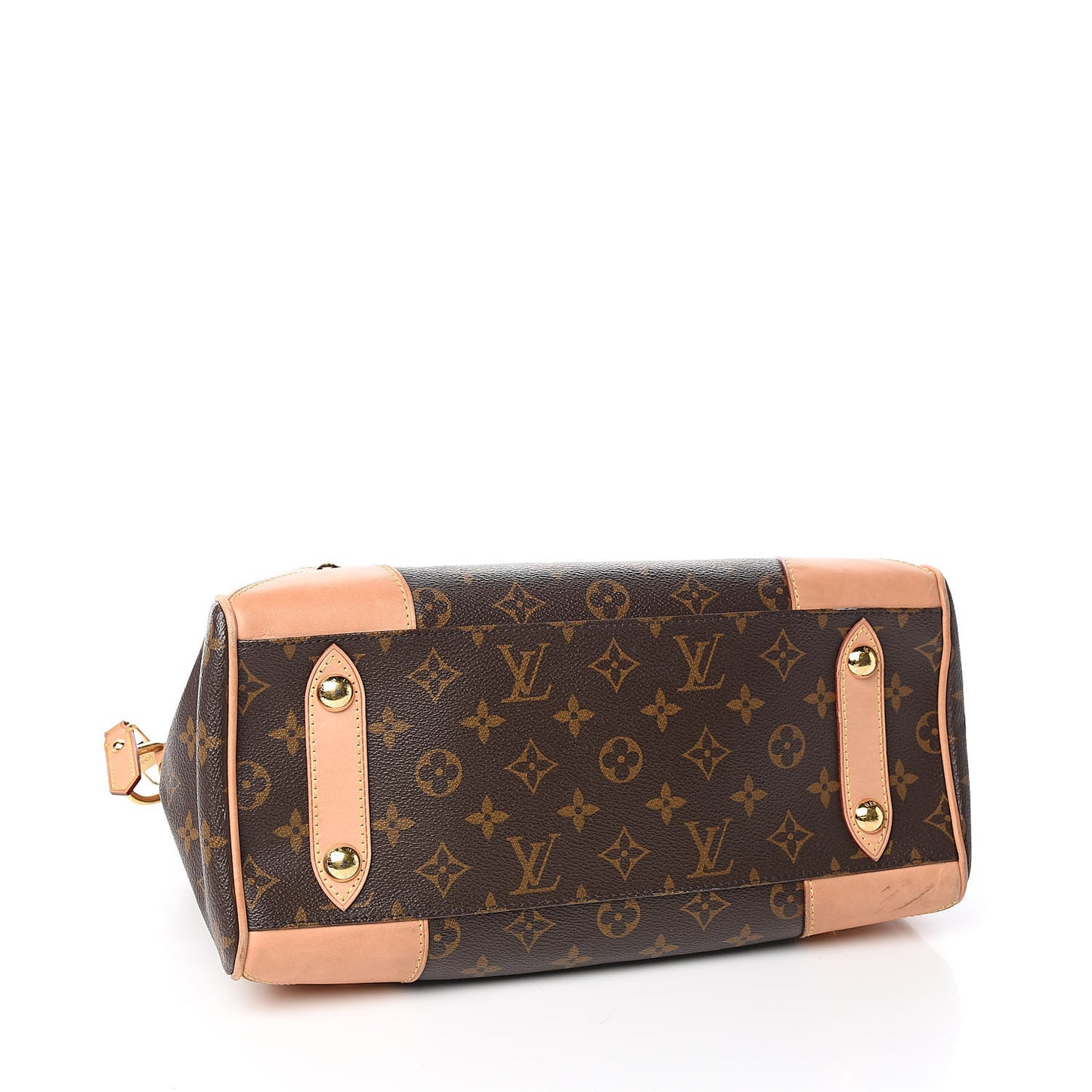 Monogram Retiro PM