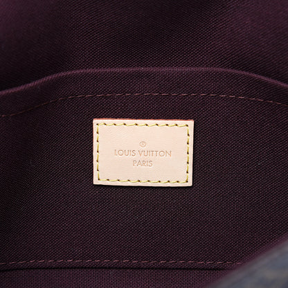 Louis Vuitton Monogram Favorite MM 5 of 10