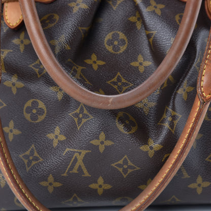 Louis Vuitton Monogram Tivoli GM 20 of 32