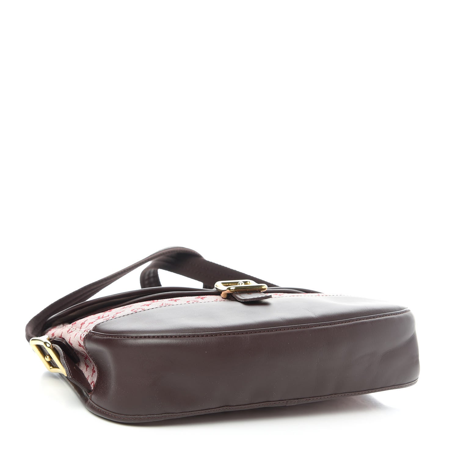 Louis Vuitton Mini Monogram Berangere Cherry 4 of 10