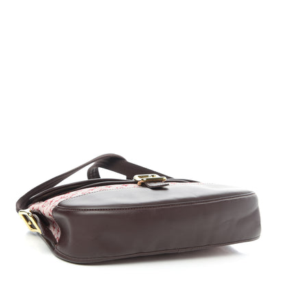 Louis Vuitton Mini Monogram Berangere Cherry 4 of 10