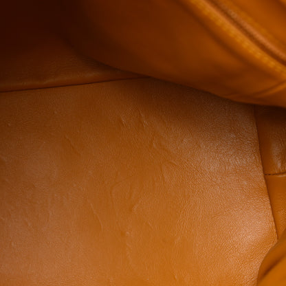 Bottega Veneta Grained Calfskin Saint Germain Tote Cob 10 of 20
