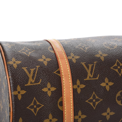 Louis Vuitton Monogram Papillon 30 9 of 10