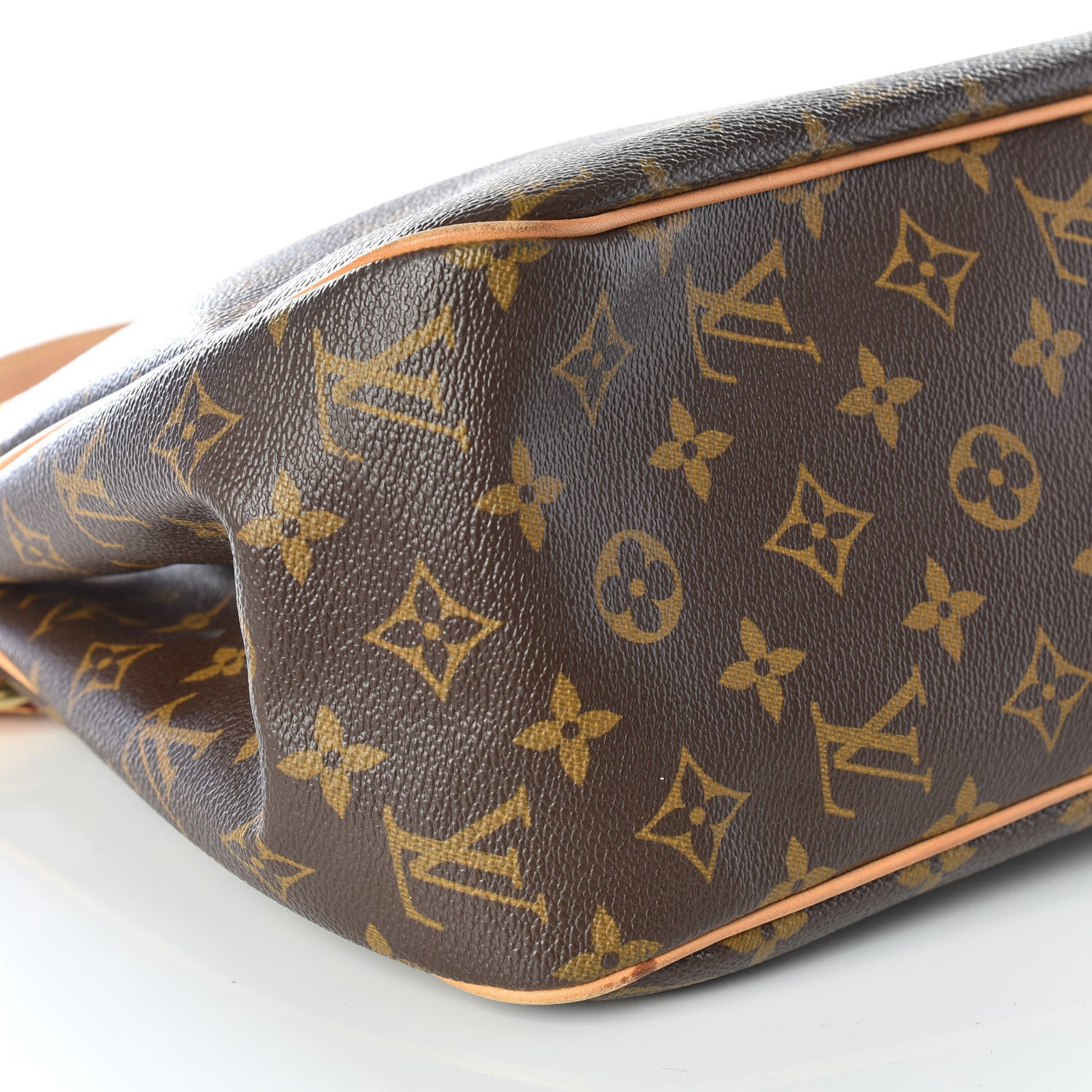 Louis Vuitton Monogram Batignolles Horizontal 7 of 9