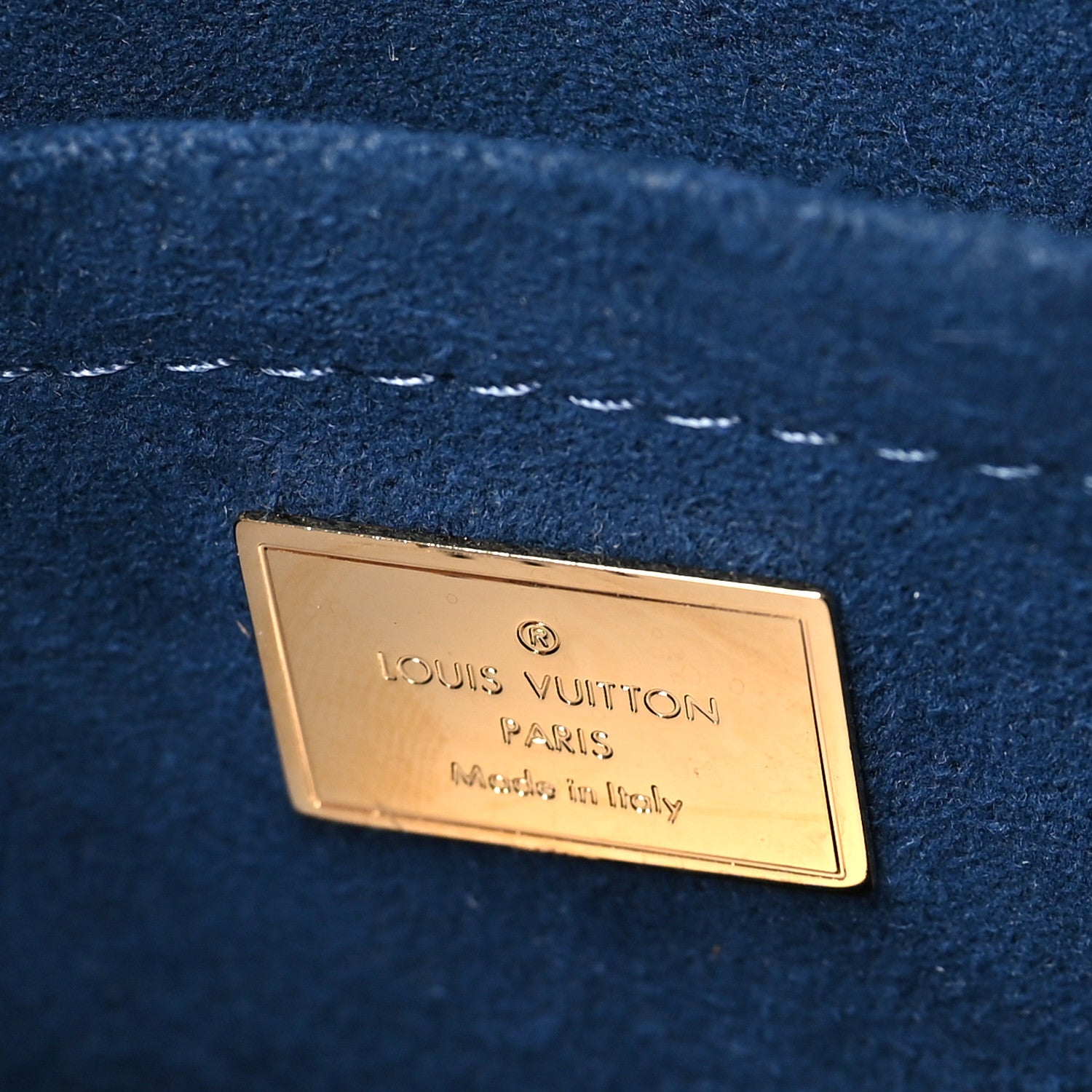 Louis Vuitton Vernis Epi Monogram Spring Street Scarlet 6 of 9