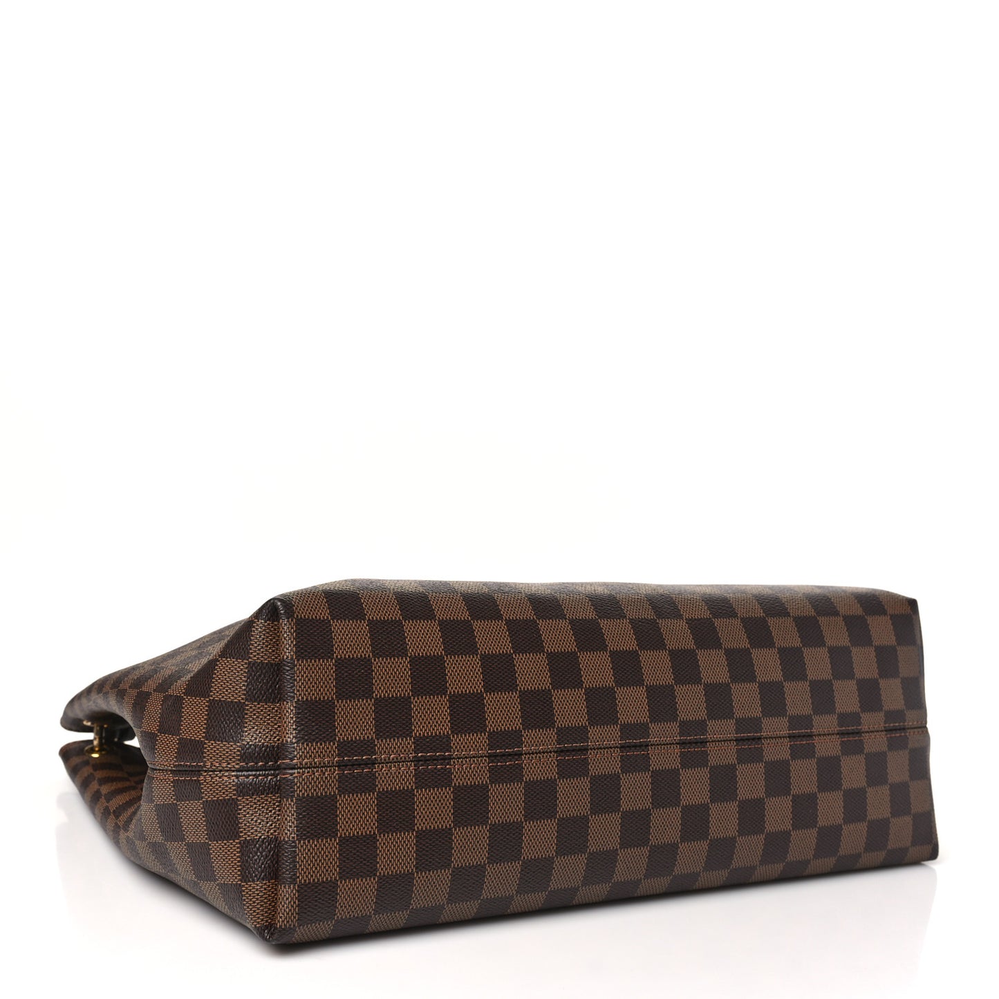 Damier Ebene Graceful MM