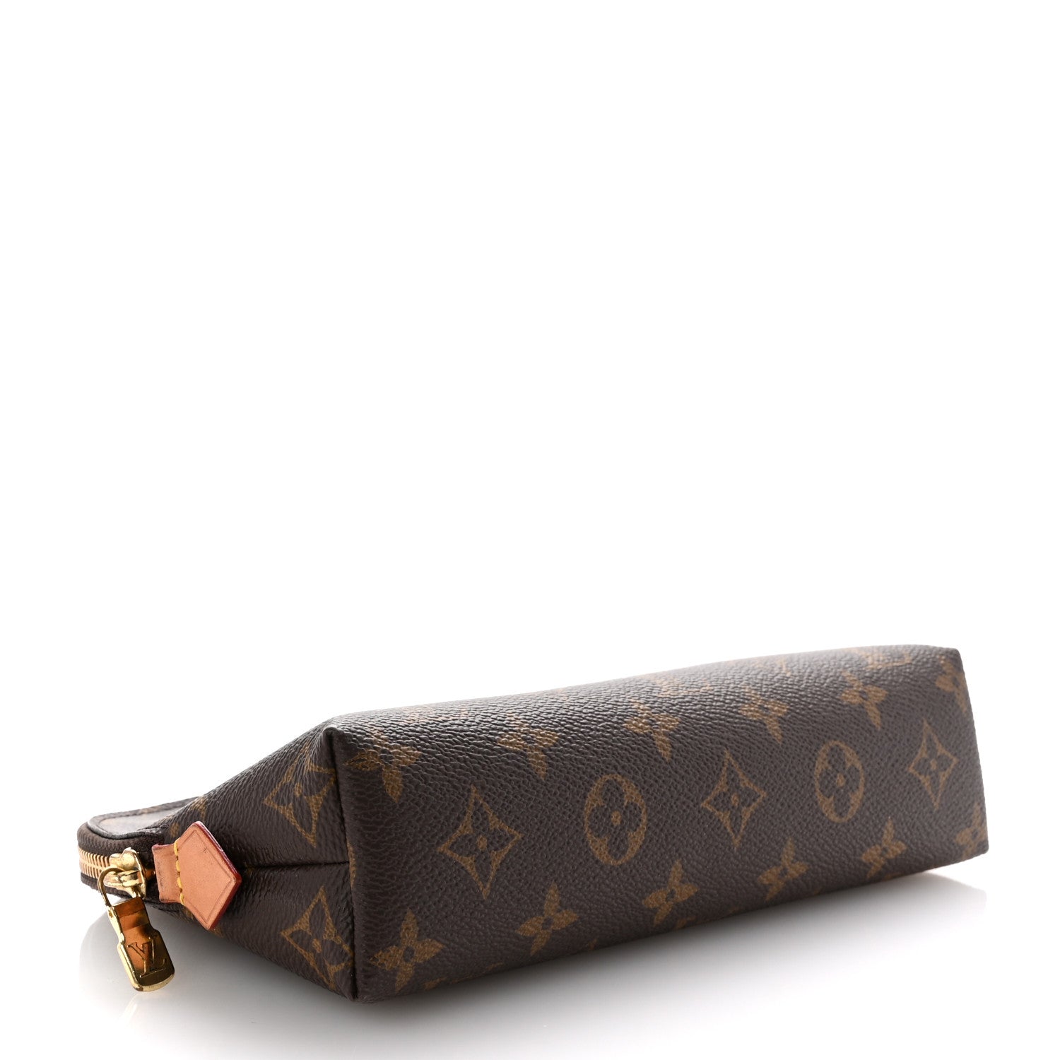 Louis Vuitton Monogram Cosmetic Pouch GM 4 of 6