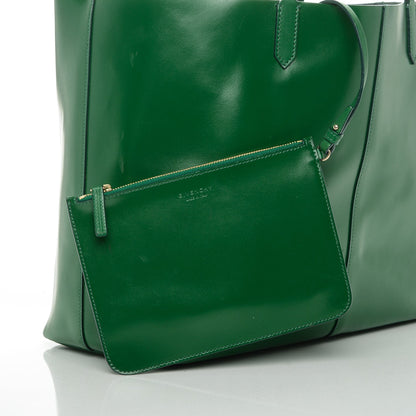 Givenchy Calfskin Large Antigona Tote Green 5 of 10