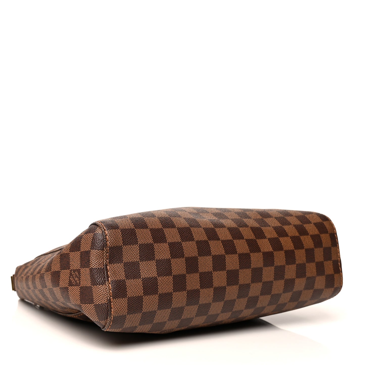 Damier Ebene Portobello PM