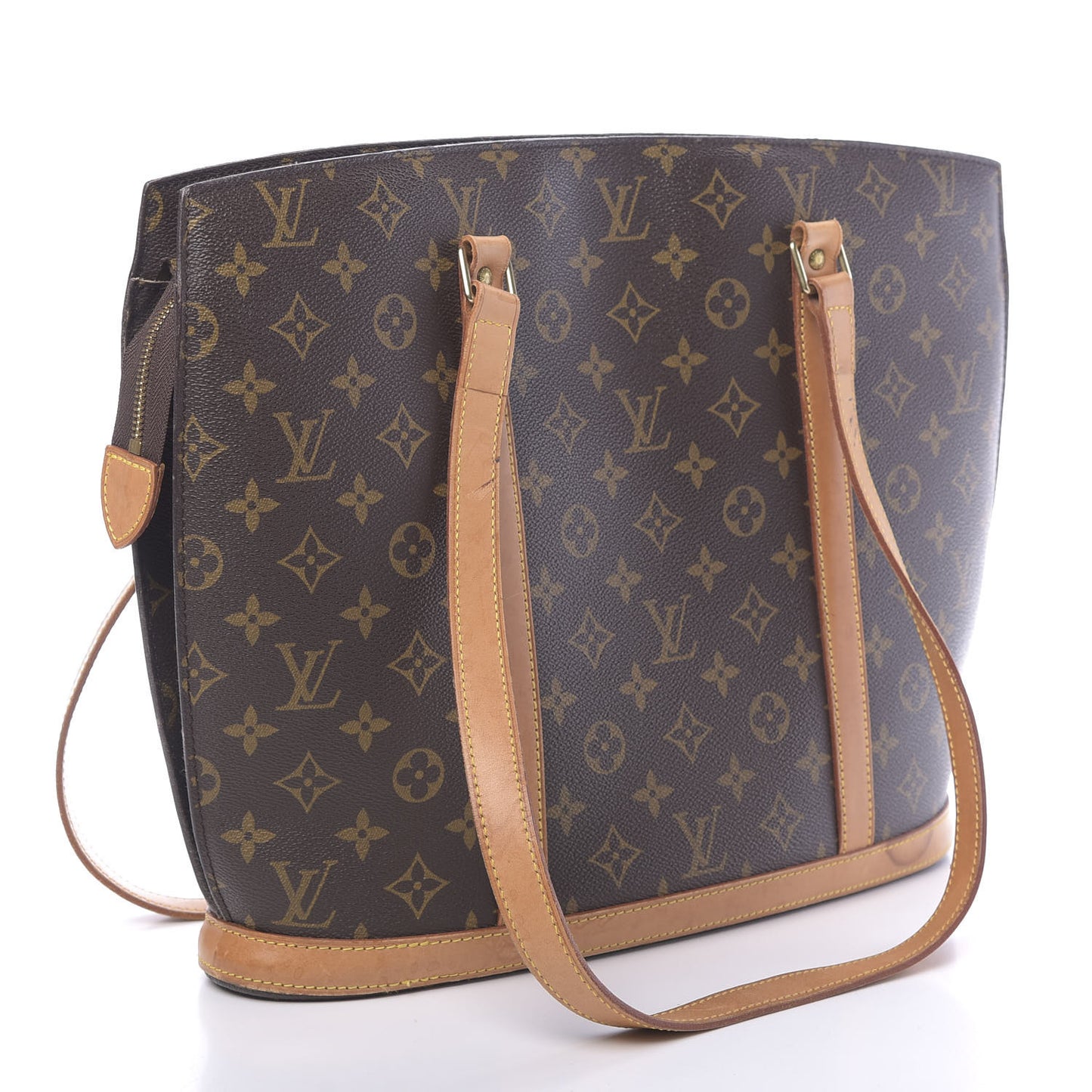 Monogram Babylone
