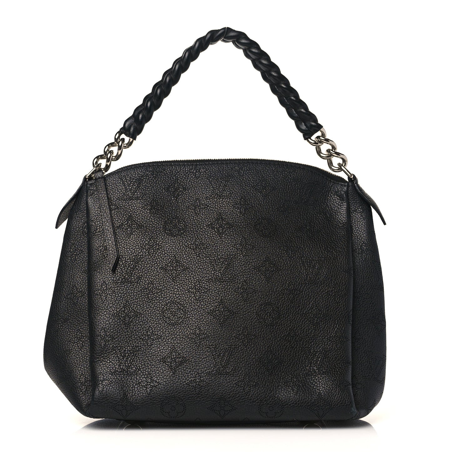 Mahina Babylone Chain BB Black