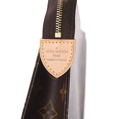 Louis Vuitton Monogram Toiletry Pouch 26 5 of 7