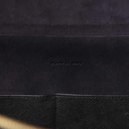 Celine Grained Calfskin Mini Belt Bag Black 8 of 12