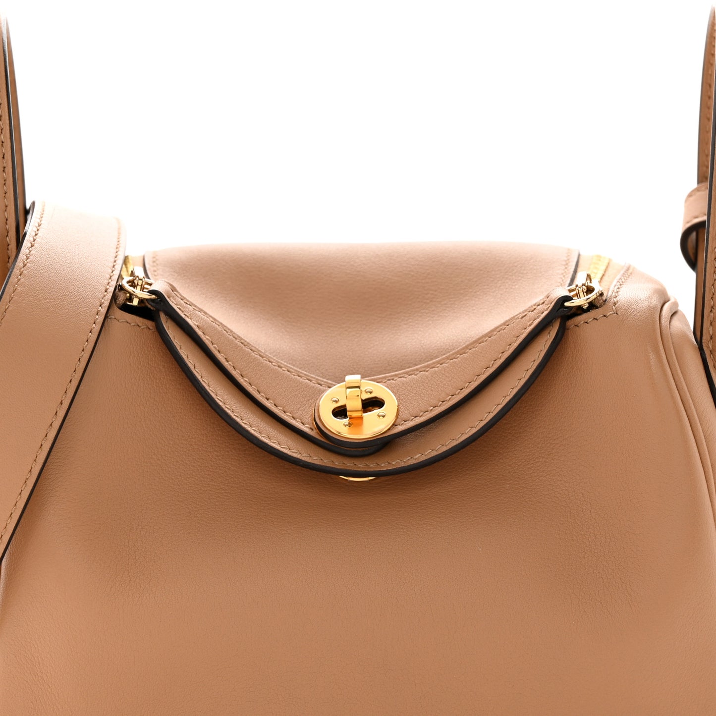 Swift Verso Mini Lindy 20 Chai Mauve Sylvestre