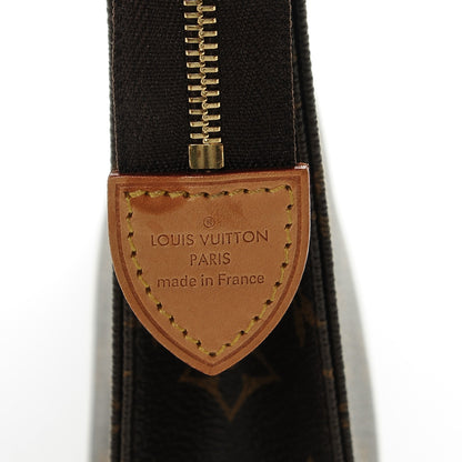 Louis Vuitton Monogram Toiletry Pouch 26 6 of 6