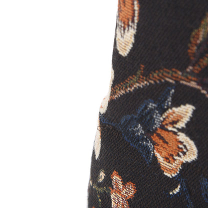 Stella McCartney Tapestry Big Bucket Bag Multicolor 10 of 11