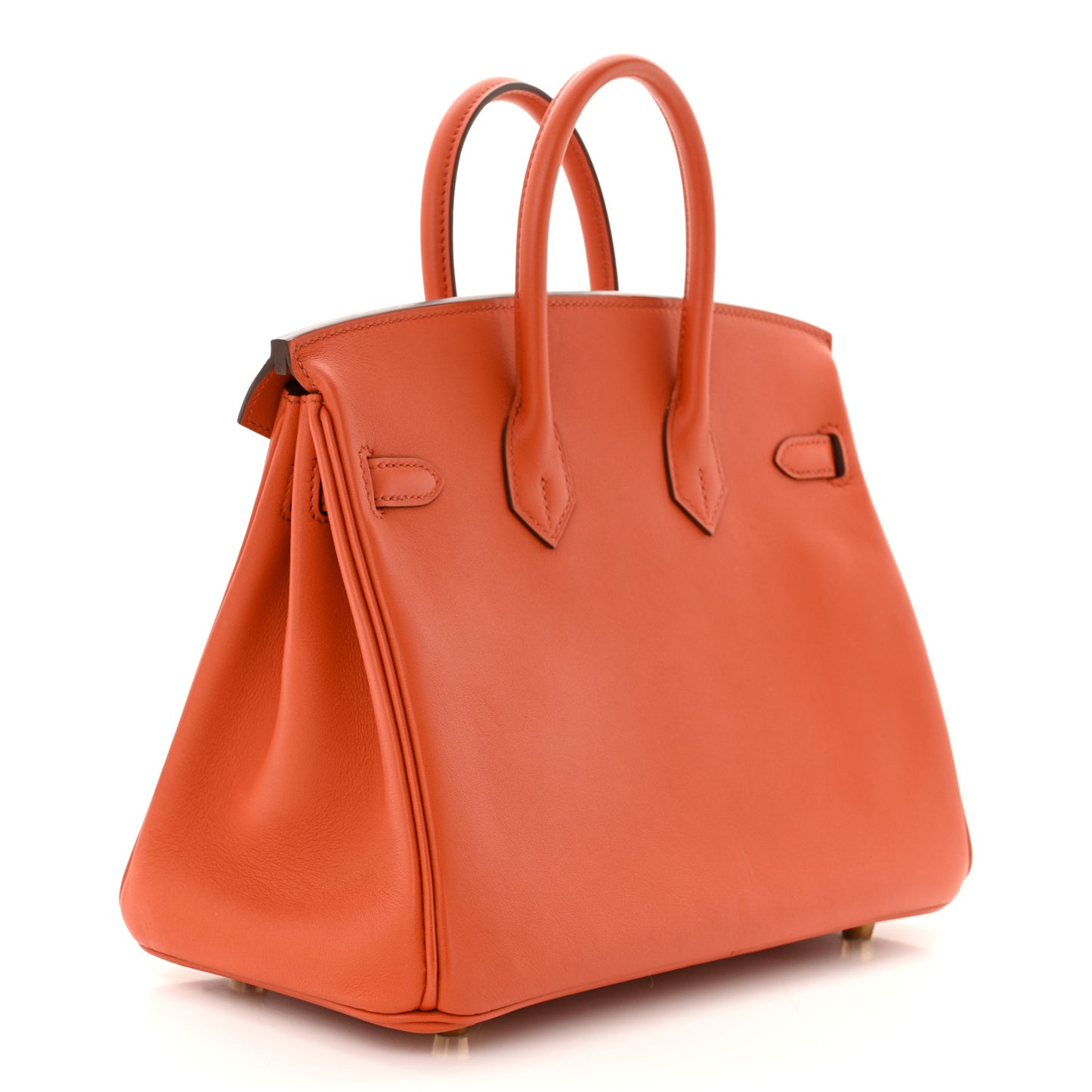 Swift Birkin 25 Terre Battue