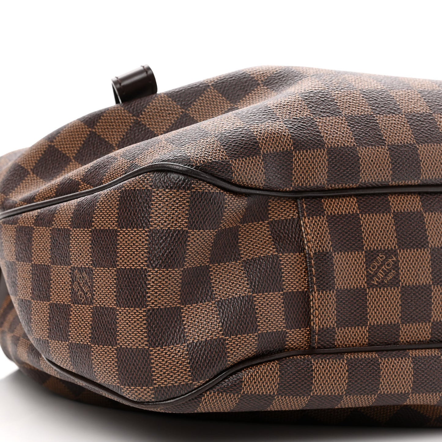 Damier Ebene Evora MM