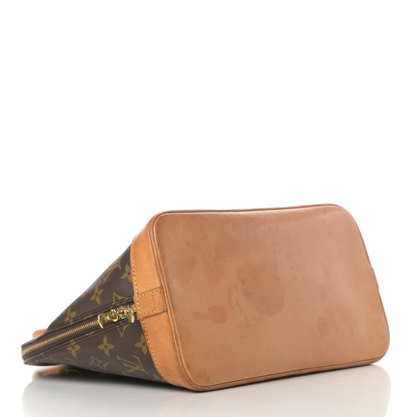 Monogram Alma PM