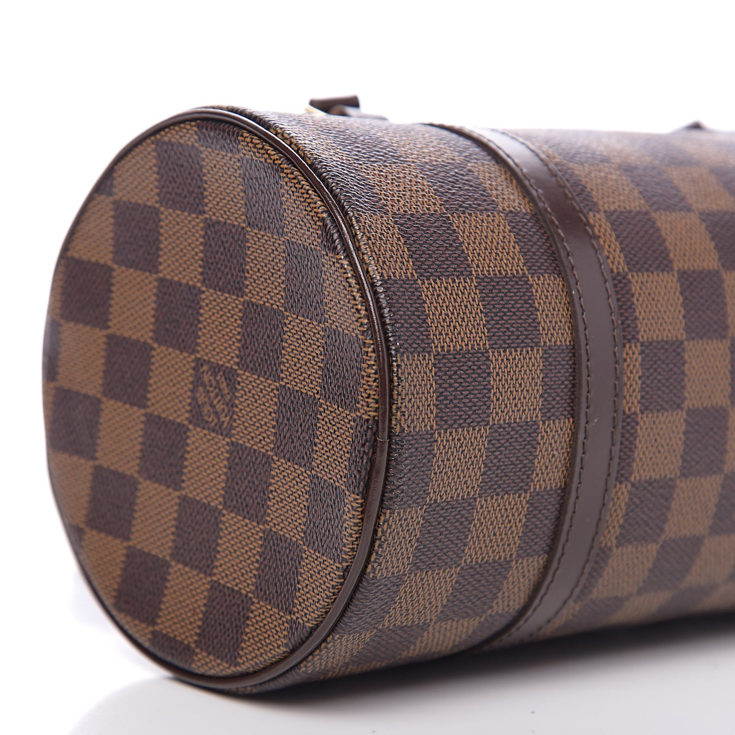 Damier Ebene Papillon 26