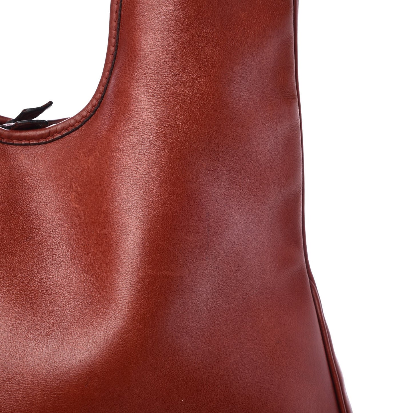 Swift Massai PM Rouge H