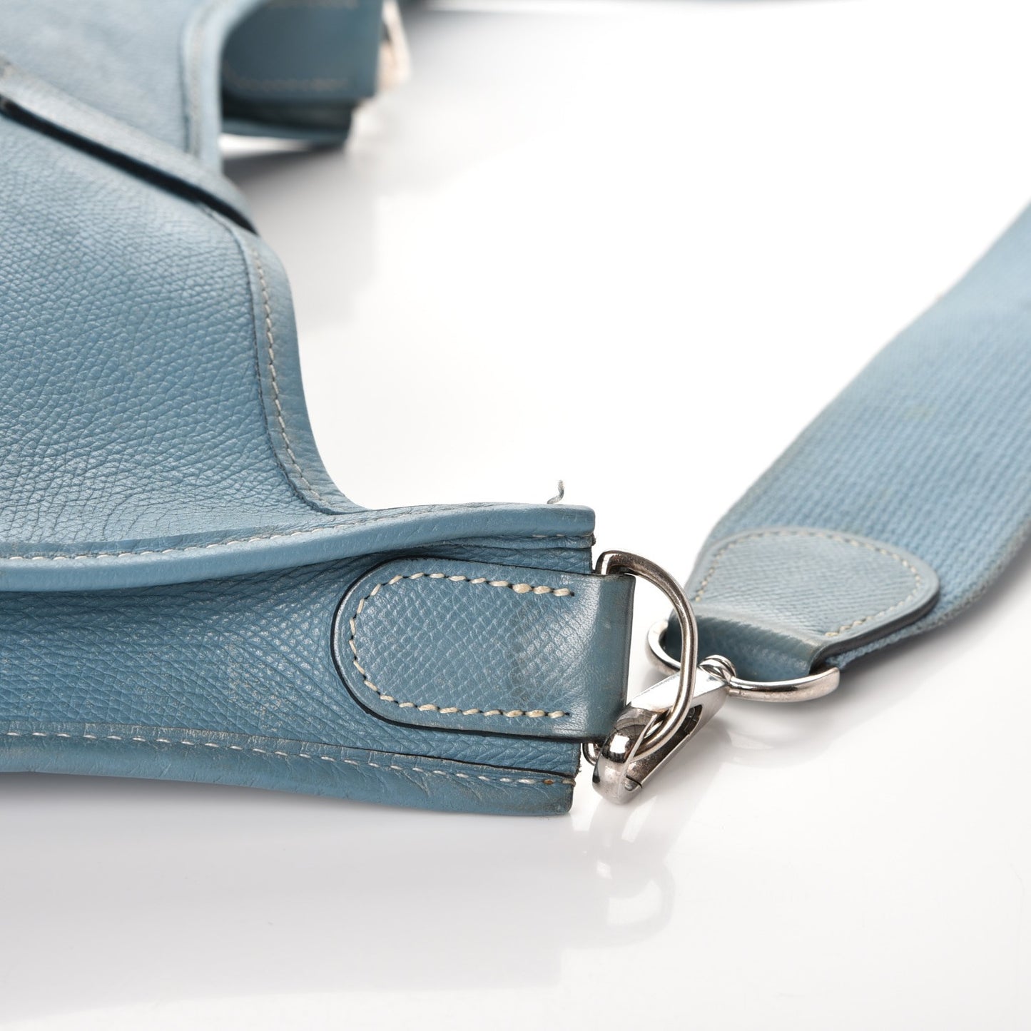 Epsom Evelyne PM Blue Jean