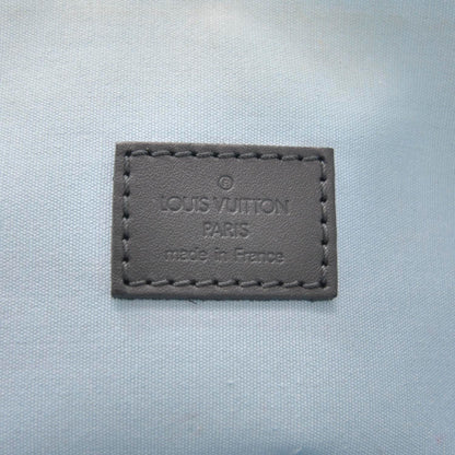 Louis Vuitton Mini Monogram Mary Kate 48H Blue 10 of 11