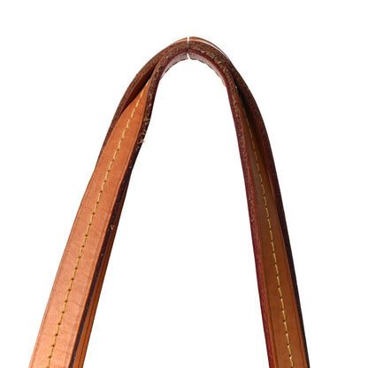 Louis Vuitton Monogram Iena PM 11 of 12