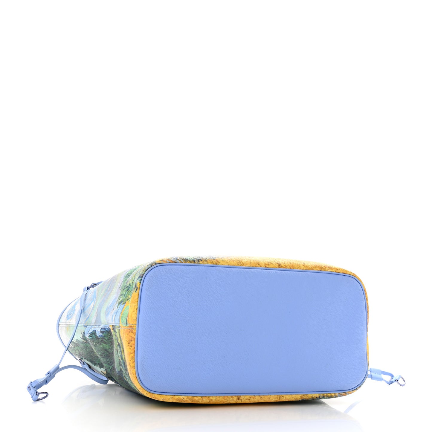 Masters Van Gogh Neverfull MM