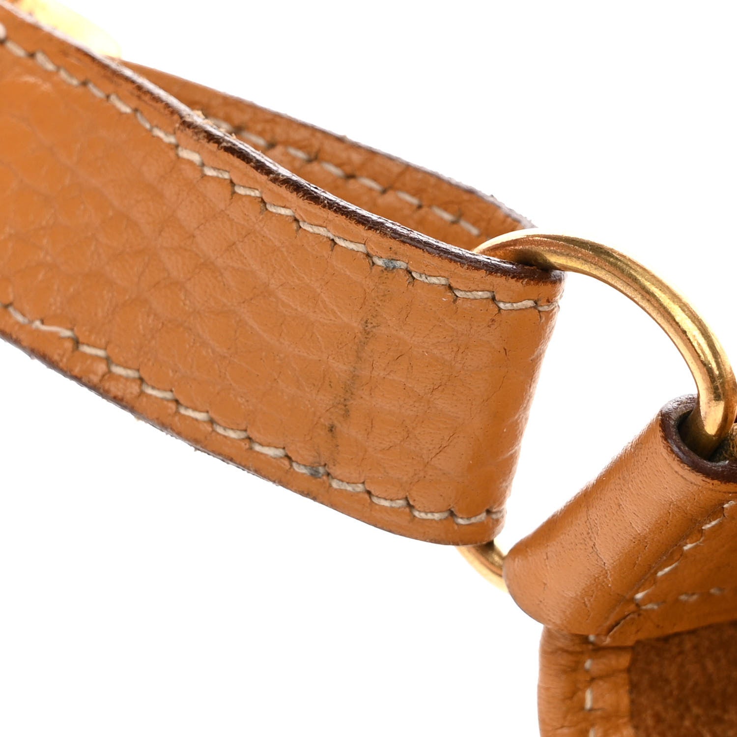 Hermes Ardennes Market 28 Gold 13 of 16