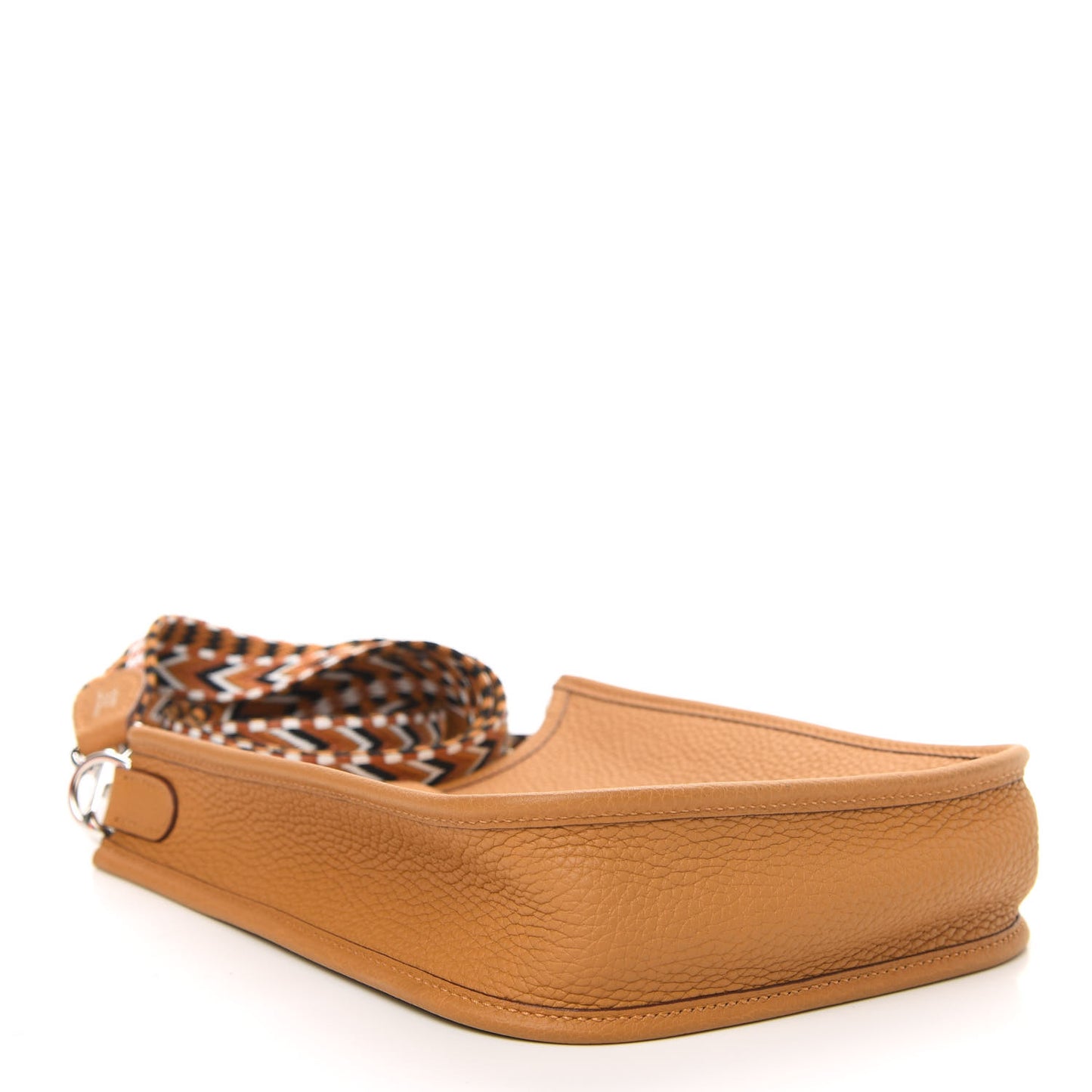 Taurillon Clemence Allegro Evelyne TPM Sesame